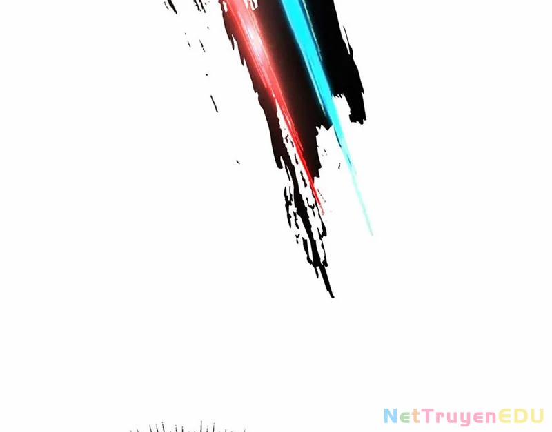 Chưởng Môn Khiêm Tốn Chút 470 trang 21