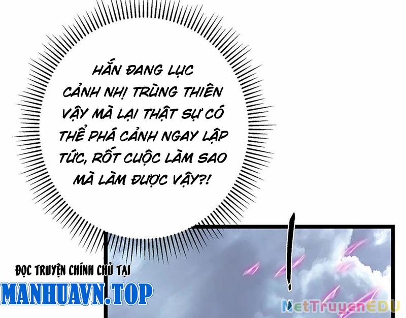 Chưởng Môn Khiêm Tốn Chút 470 trang 22