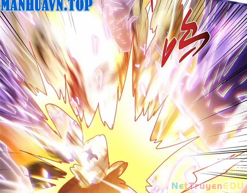 Chưởng Môn Khiêm Tốn Chút 470 trang 29