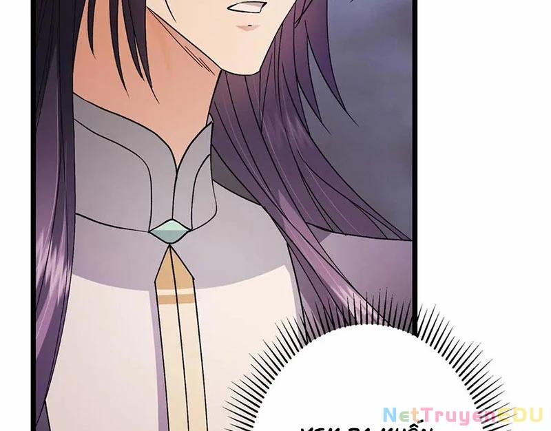 Chưởng Môn Khiêm Tốn Chút 470 trang 32