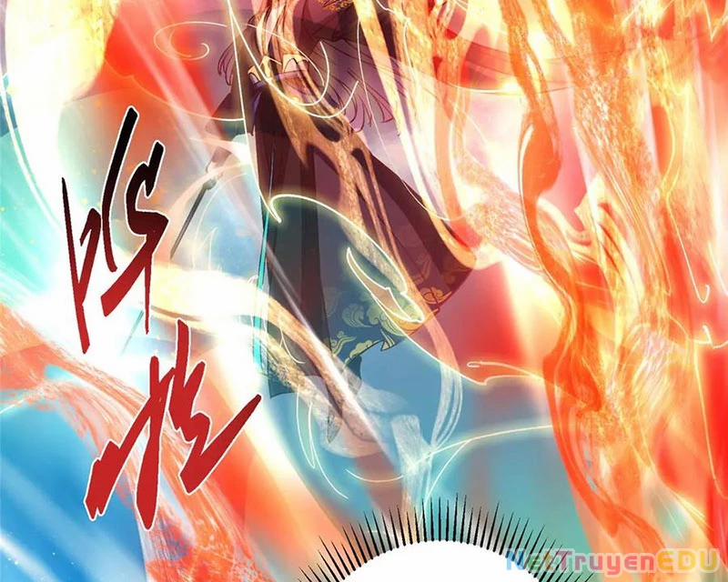 Chưởng Môn Khiêm Tốn Chút 470 trang 39