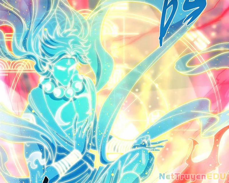 Chưởng Môn Khiêm Tốn Chút 470 trang 41