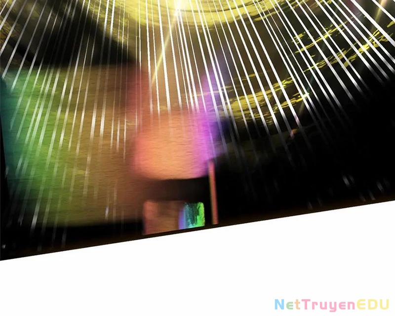 Chưởng Môn Khiêm Tốn Chút 470 trang 49