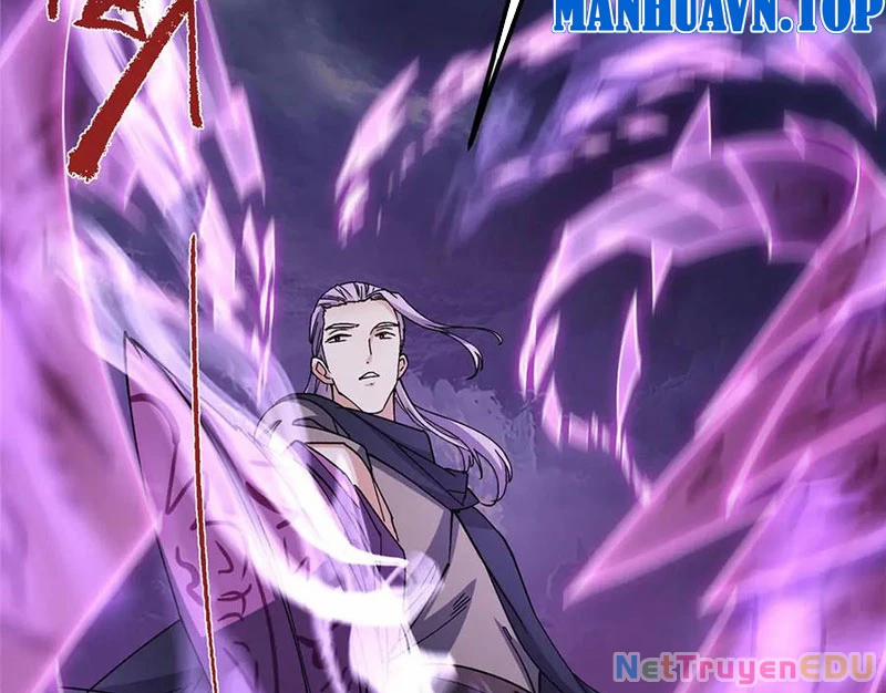 Chưởng Môn Khiêm Tốn Chút 470 trang 5