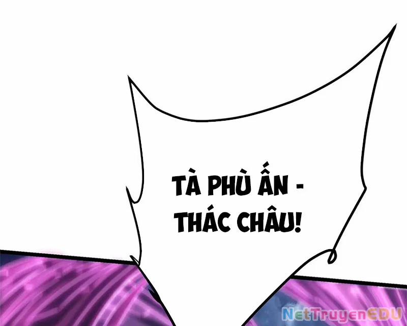 Chưởng Môn Khiêm Tốn Chút 470 trang 50