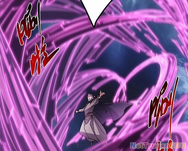 Chưởng Môn Khiêm Tốn Chút 470 trang 51