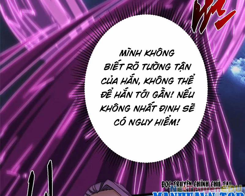 Chưởng Môn Khiêm Tốn Chút 470 trang 52