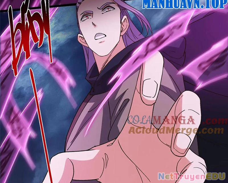 Chưởng Môn Khiêm Tốn Chút 470 trang 53