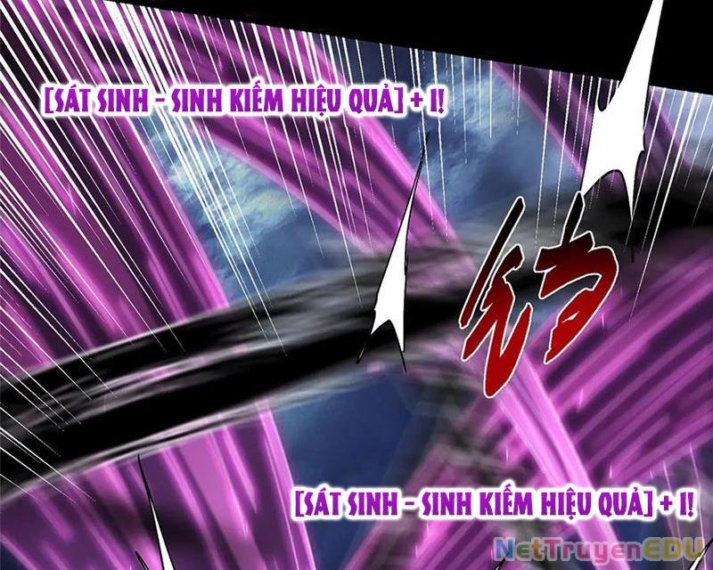 Chưởng Môn Khiêm Tốn Chút 470 trang 59