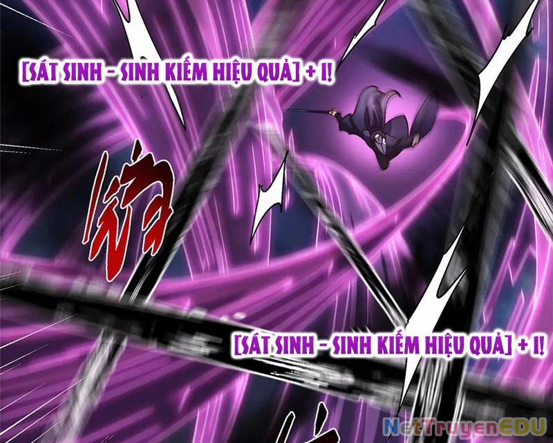 Chưởng Môn Khiêm Tốn Chút 470 trang 60