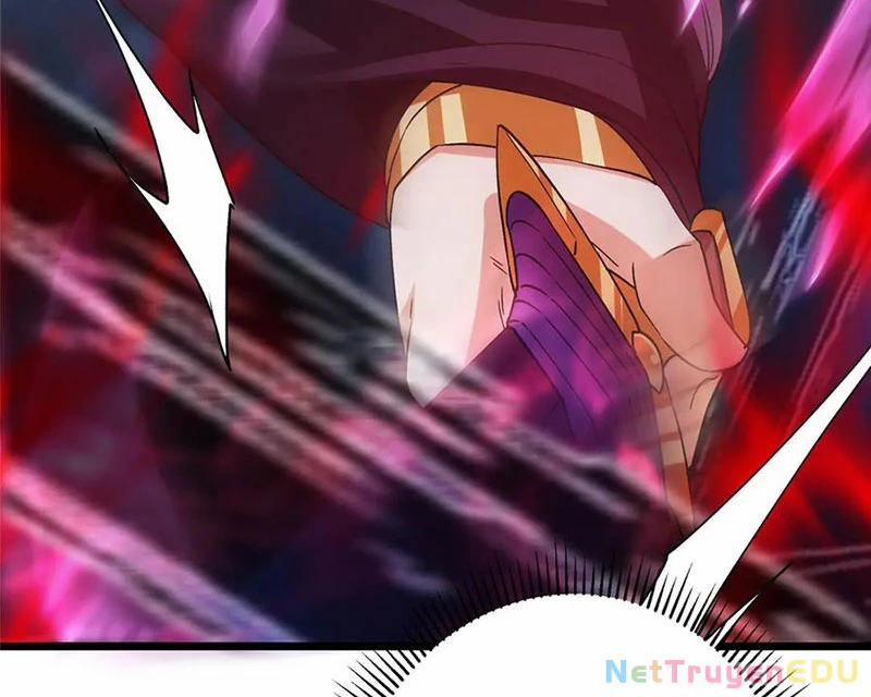 Chưởng Môn Khiêm Tốn Chút 470 trang 65