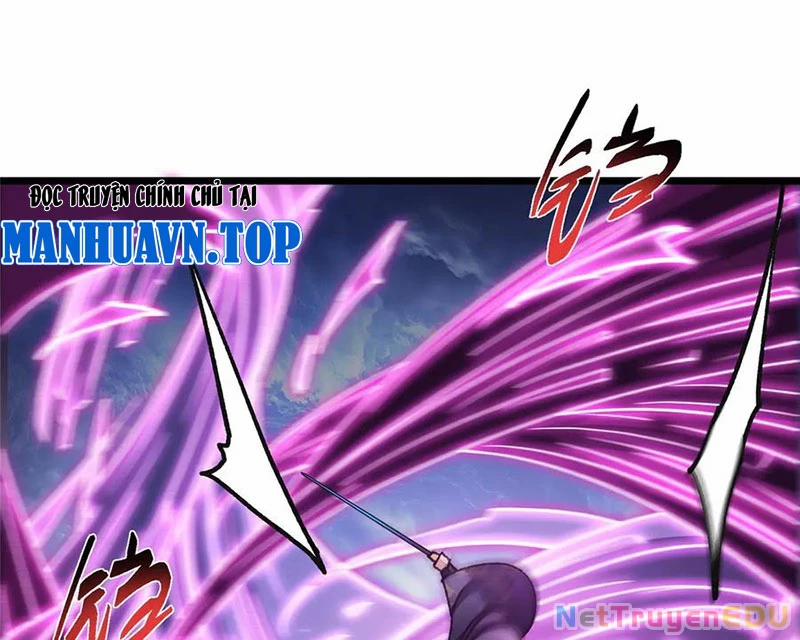 Chưởng Môn Khiêm Tốn Chút 470 trang 70