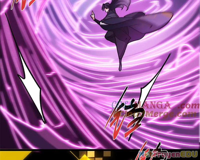 Chưởng Môn Khiêm Tốn Chút 470 trang 71