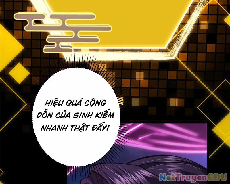 Chưởng Môn Khiêm Tốn Chút 470 trang 73