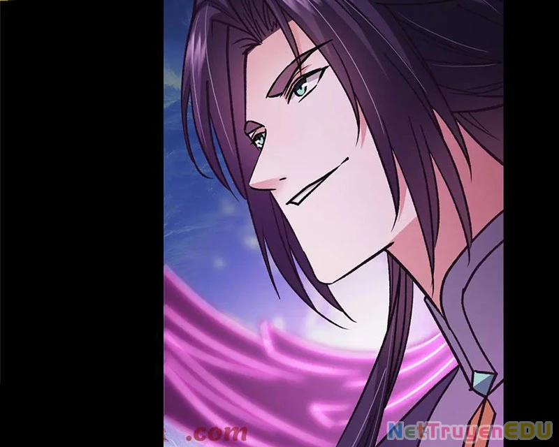 Chưởng Môn Khiêm Tốn Chút 470 trang 74