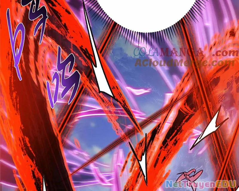 Chưởng Môn Khiêm Tốn Chút 470 trang 78