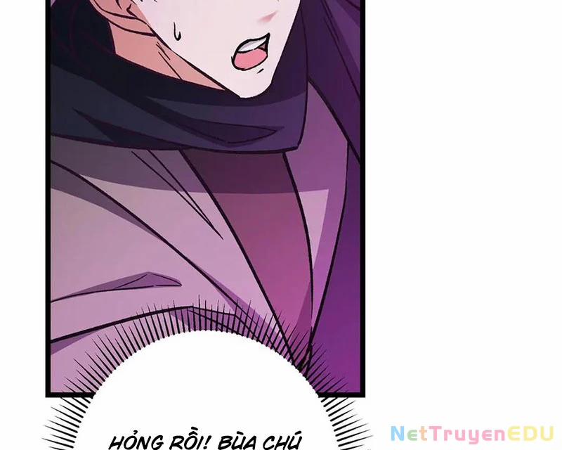 Chưởng Môn Khiêm Tốn Chút 470 trang 82