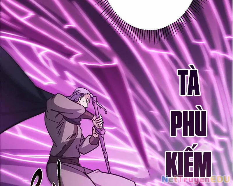 Chưởng Môn Khiêm Tốn Chút 470 trang 84