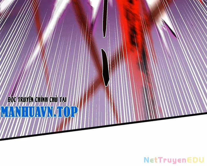 Chưởng Môn Khiêm Tốn Chút 470 trang 89