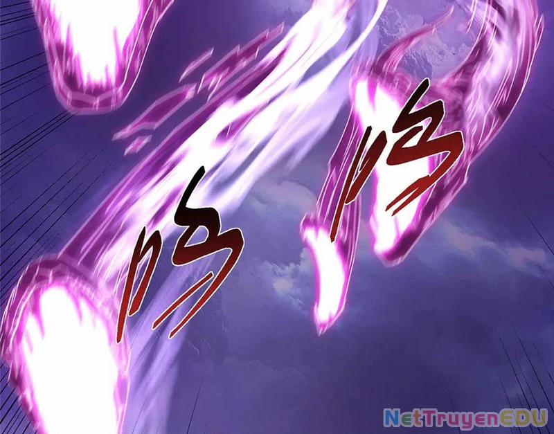 Chưởng Môn Khiêm Tốn Chút 470 trang 9