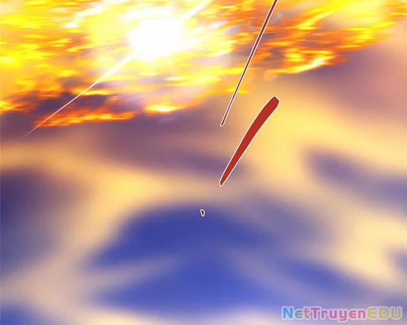 Chưởng Môn Khiêm Tốn Chút 470 trang 92