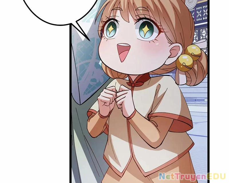 Chưởng Môn Khiêm Tốn Chút 470 trang 96