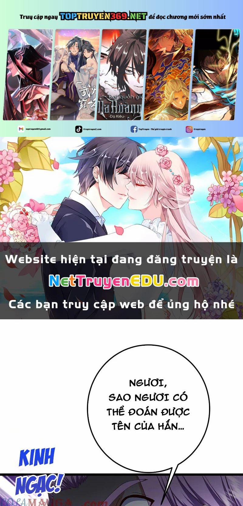 Chưởng Môn Khiêm Tốn Chút 471 trang 0