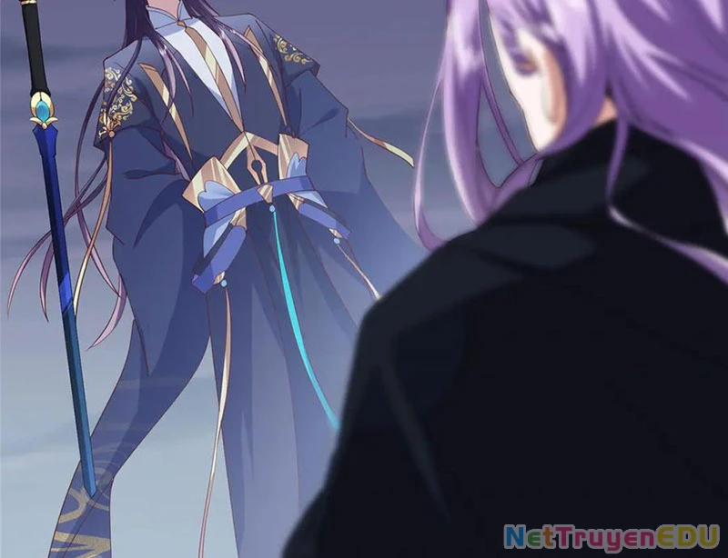 Chưởng Môn Khiêm Tốn Chút 471 trang 10