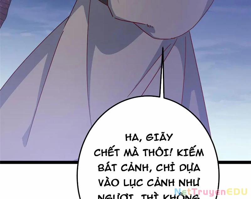 Chưởng Môn Khiêm Tốn Chút 471 trang 100