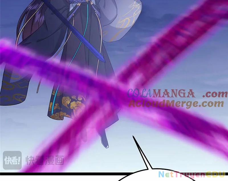 Chưởng Môn Khiêm Tốn Chút 471 trang 103