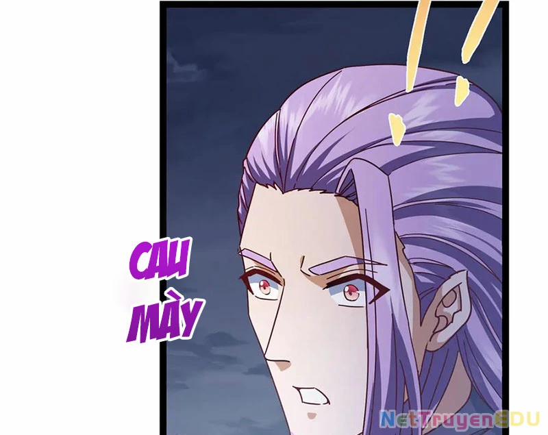 Chưởng Môn Khiêm Tốn Chút 471 trang 105