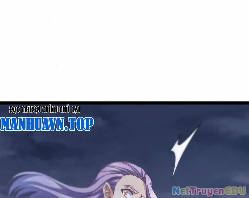 Chưởng Môn Khiêm Tốn Chút 471 trang 107