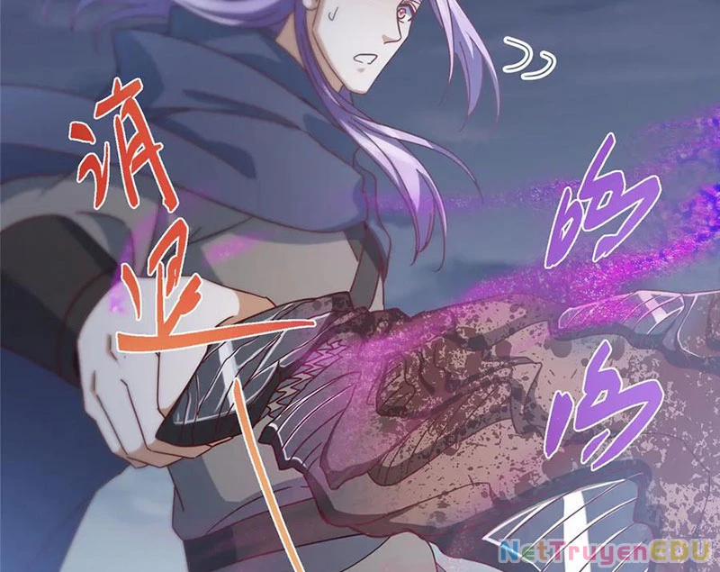 Chưởng Môn Khiêm Tốn Chút 471 trang 108