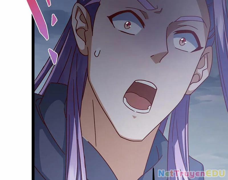 Chưởng Môn Khiêm Tốn Chút 471 trang 110