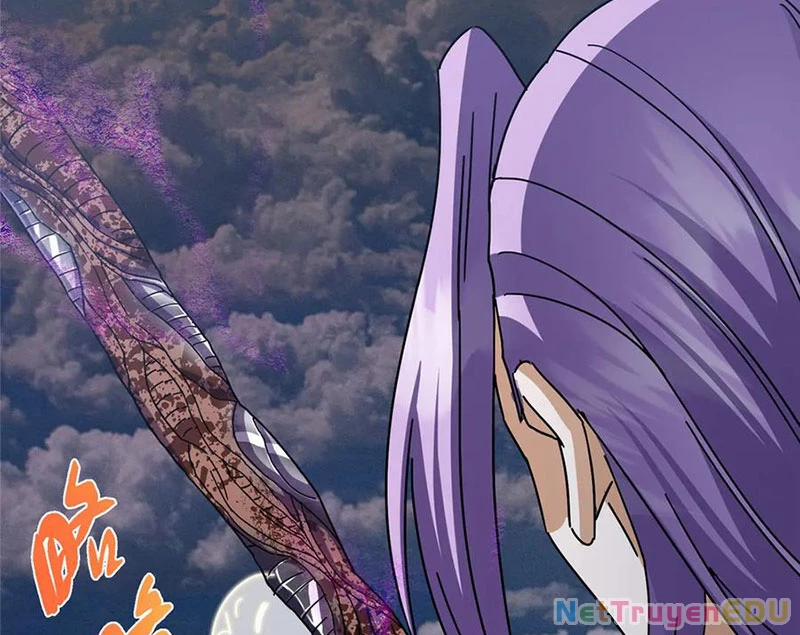 Chưởng Môn Khiêm Tốn Chút 471 trang 113