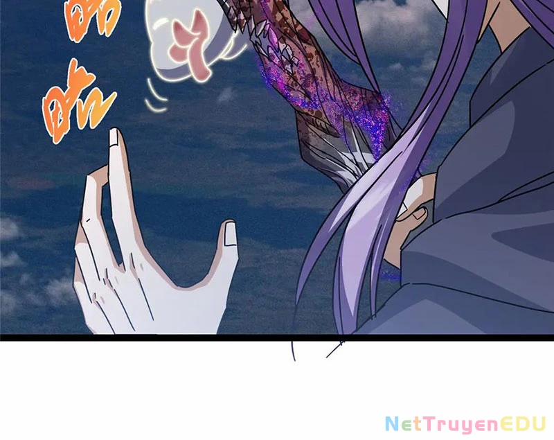 Chưởng Môn Khiêm Tốn Chút 471 trang 114