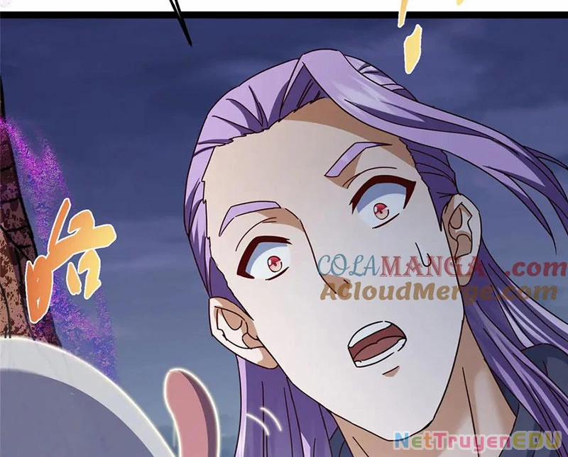 Chưởng Môn Khiêm Tốn Chút 471 trang 116