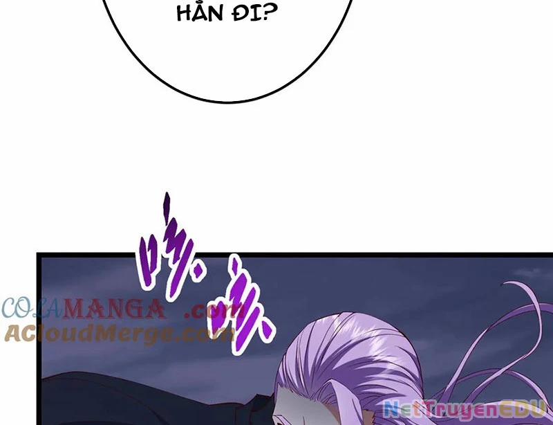 Chưởng Môn Khiêm Tốn Chút 471 trang 12