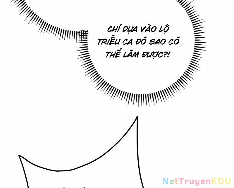 Chưởng Môn Khiêm Tốn Chút 471 trang 121