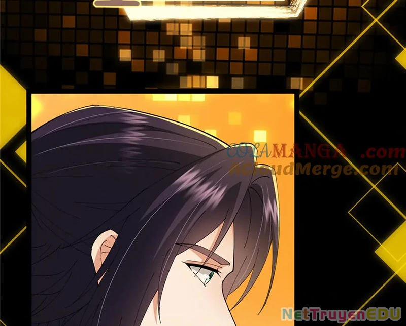 Chưởng Môn Khiêm Tốn Chút 471 trang 126