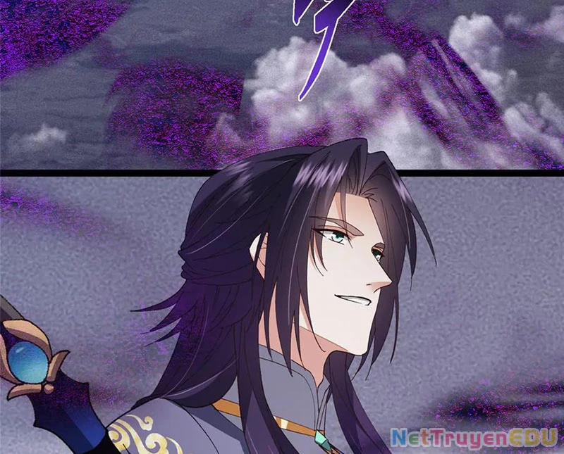 Chưởng Môn Khiêm Tốn Chút 471 trang 133