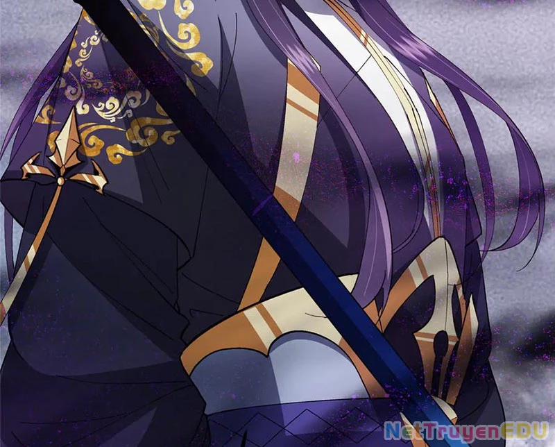 Chưởng Môn Khiêm Tốn Chút 471 trang 134