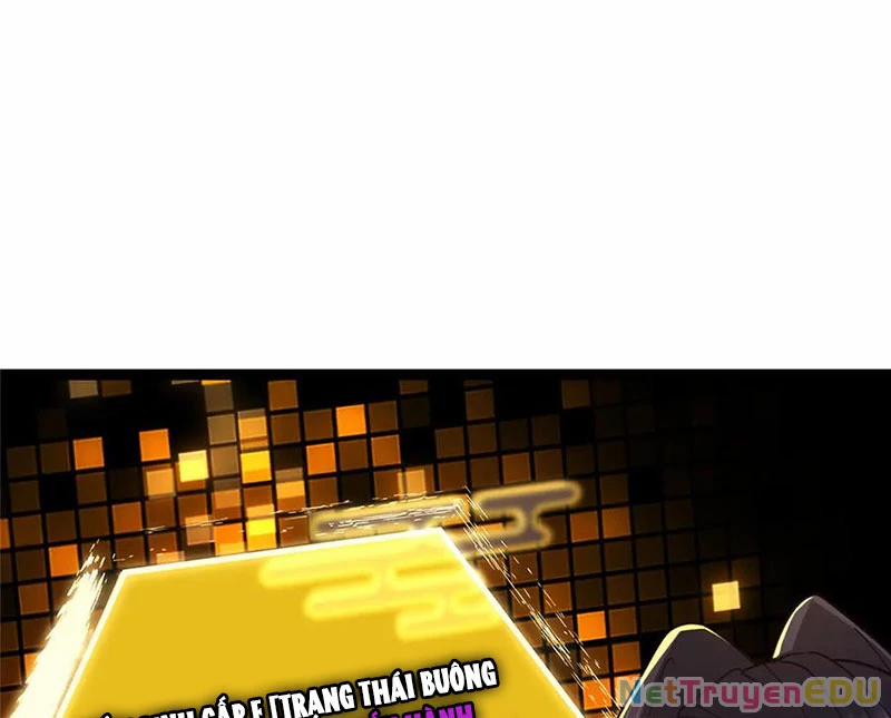 Chưởng Môn Khiêm Tốn Chút 471 trang 136