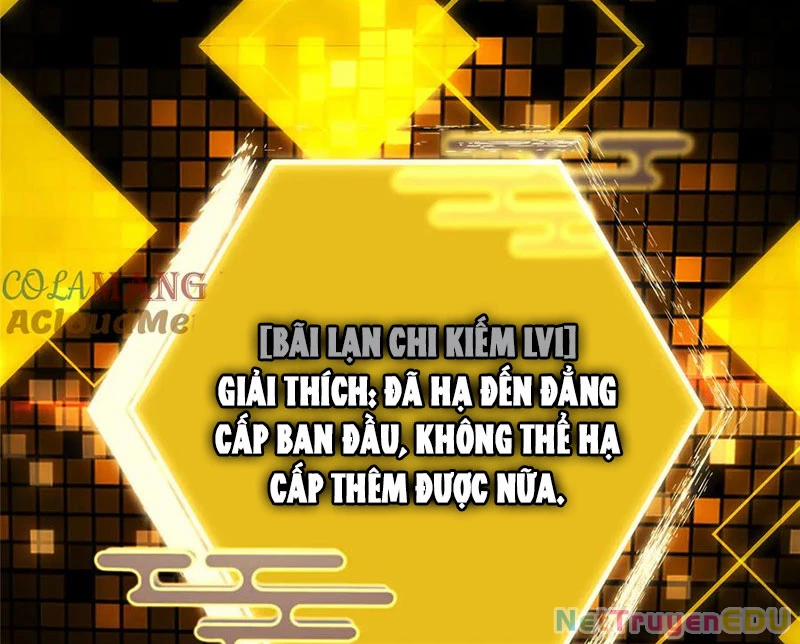 Chưởng Môn Khiêm Tốn Chút 471 trang 141