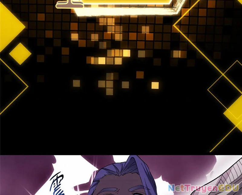 Chưởng Môn Khiêm Tốn Chút 471 trang 142