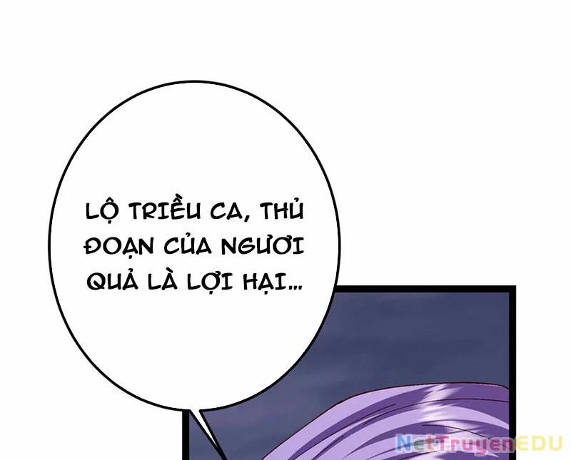 Chưởng Môn Khiêm Tốn Chút 471 trang 145