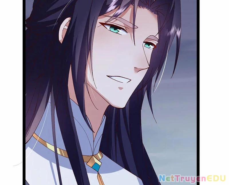 Chưởng Môn Khiêm Tốn Chút 471 trang 149