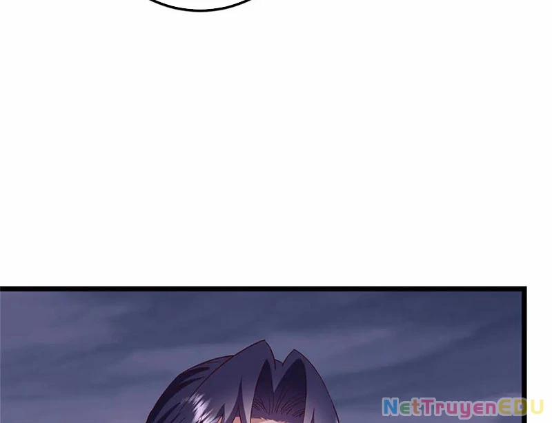 Chưởng Môn Khiêm Tốn Chút 471 trang 15