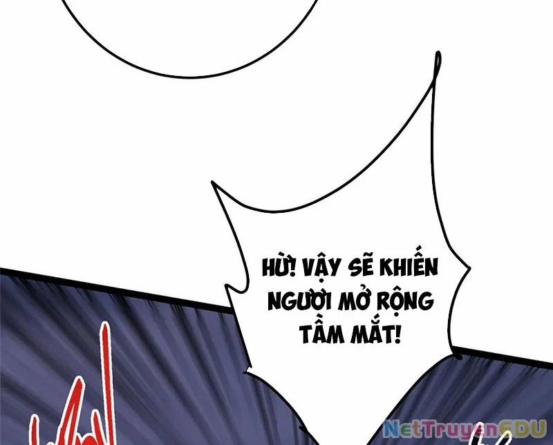 Chưởng Môn Khiêm Tốn Chút 471 trang 151