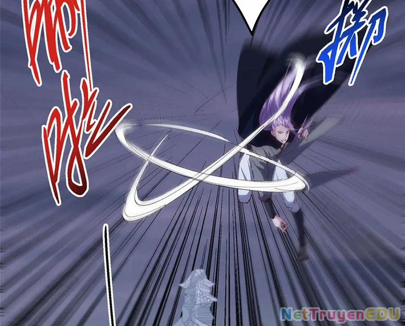 Chưởng Môn Khiêm Tốn Chút 471 trang 152